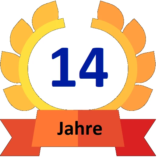 Jubiläum der Filterbörse